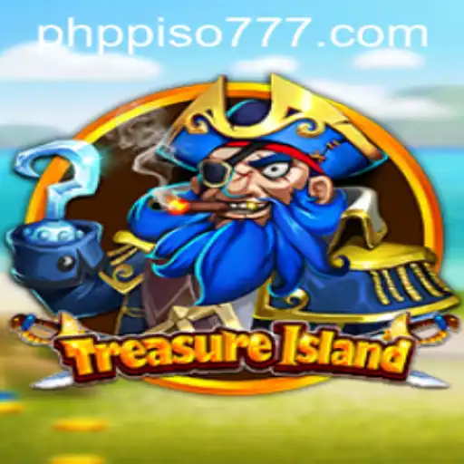 Discover the Thrilling World of TreasureIsland: Embark on an Adventure