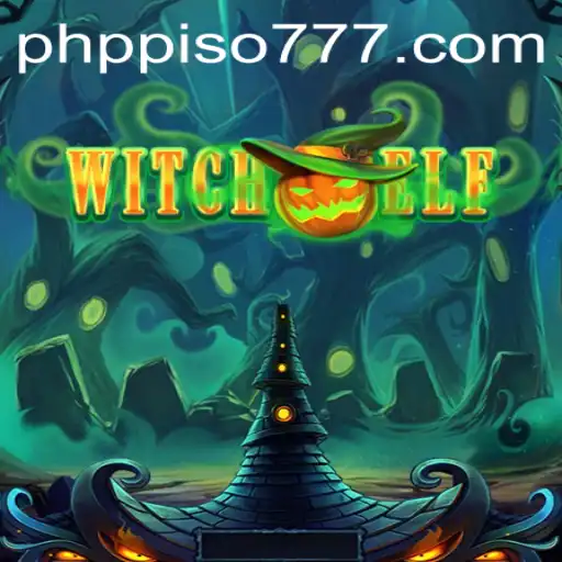 Exploring the Enchanting World of WitchElf: A New Gaming Sensation