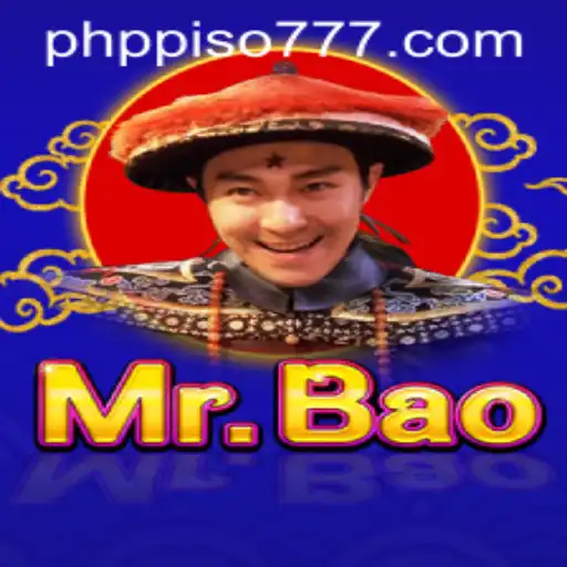 Discovering the World of MrBao: A Masterpiece Game with PHP PISO