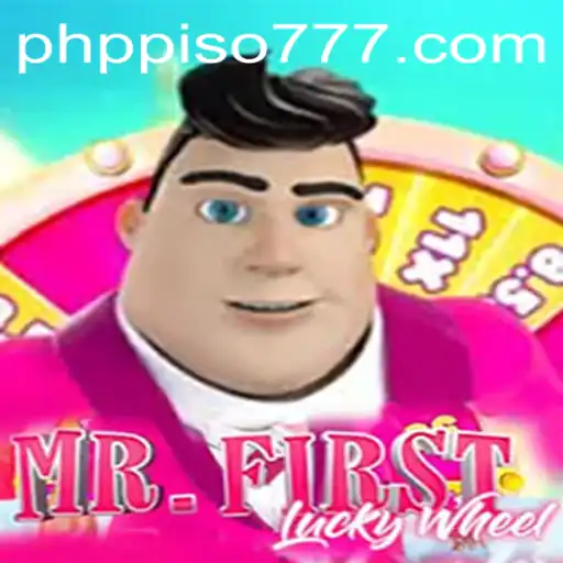 Exploring the Thrills of MrFirstLuckyWheel: Your Guide to an Exciting Gaming Experience with PHP PISO