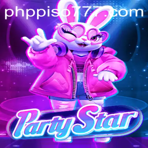 Exploring the Thrilling World of PartyStar