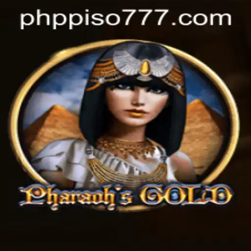 Discovering the Allure of PharaohsGold in the World of PHP PISO