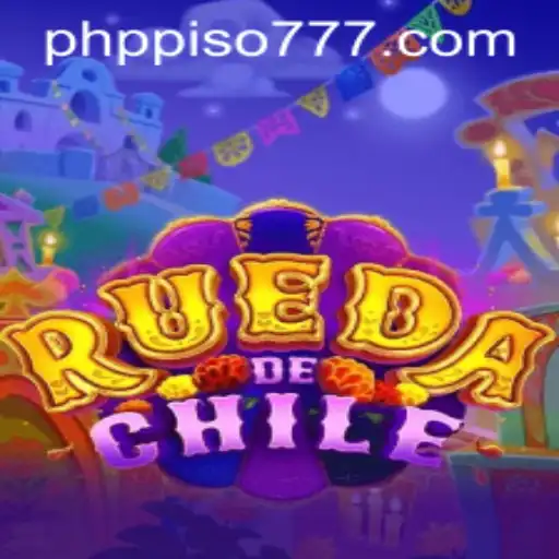 Discovering RuedaDeChile: An Engaging Game with PHP PISO