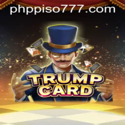 Exploring TrumpCard: The Strategy Game with a Twist