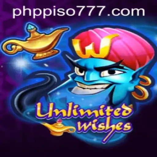 Exploring UnlimitedWishes: A Unique Gaming Experience with PHP PISO