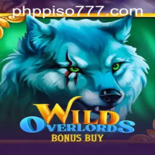 Exploring the Thrills of WildOverlordsBonusBuy: The Ultimate Gaming Experience