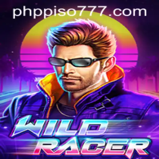 The Thrilling World of WildRacer: A Deep Dive into the Ultimate Racing Game with a PHP PISO Twist