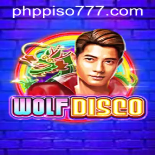 WolfDisco: An Exciting Fusion of Strategy and Entertainment