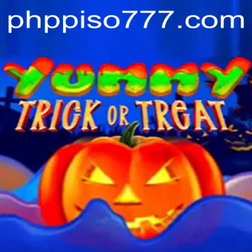 Discover the Thrills of YummyTrickorTreat: A Delightful Gaming Adventure
