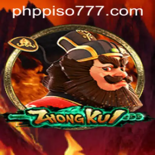 ZhongKui: Conquering Demons with PHP PISO Technology